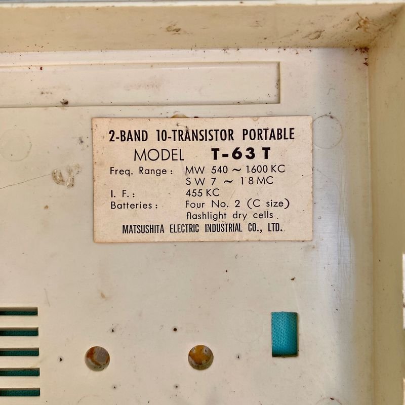 Item 849593 - Image 14