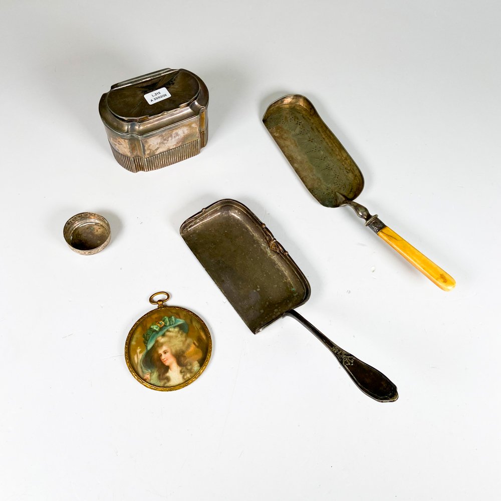 Item 501745 - Image 0