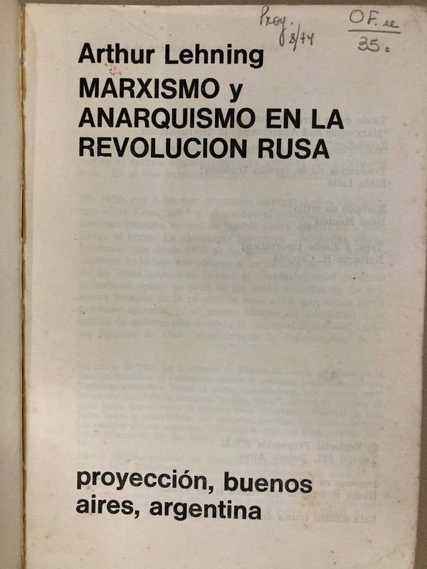 Item 872518 - Image 1