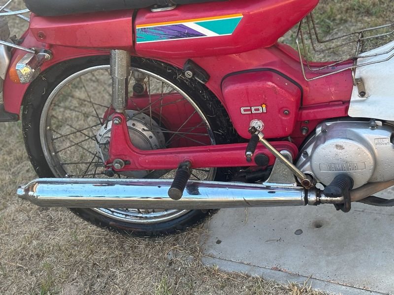 Item 854447 - Image 7