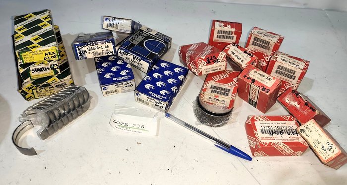 Item 17063 - Image 0