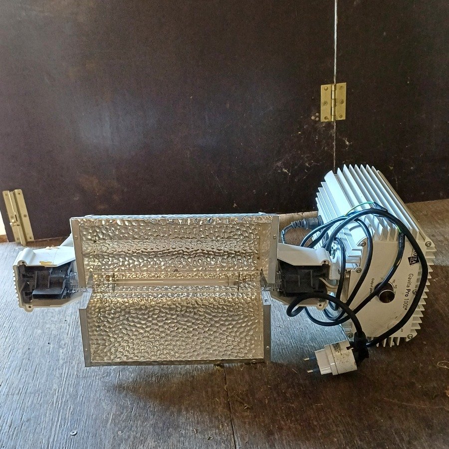 Item 18568 - Image 0