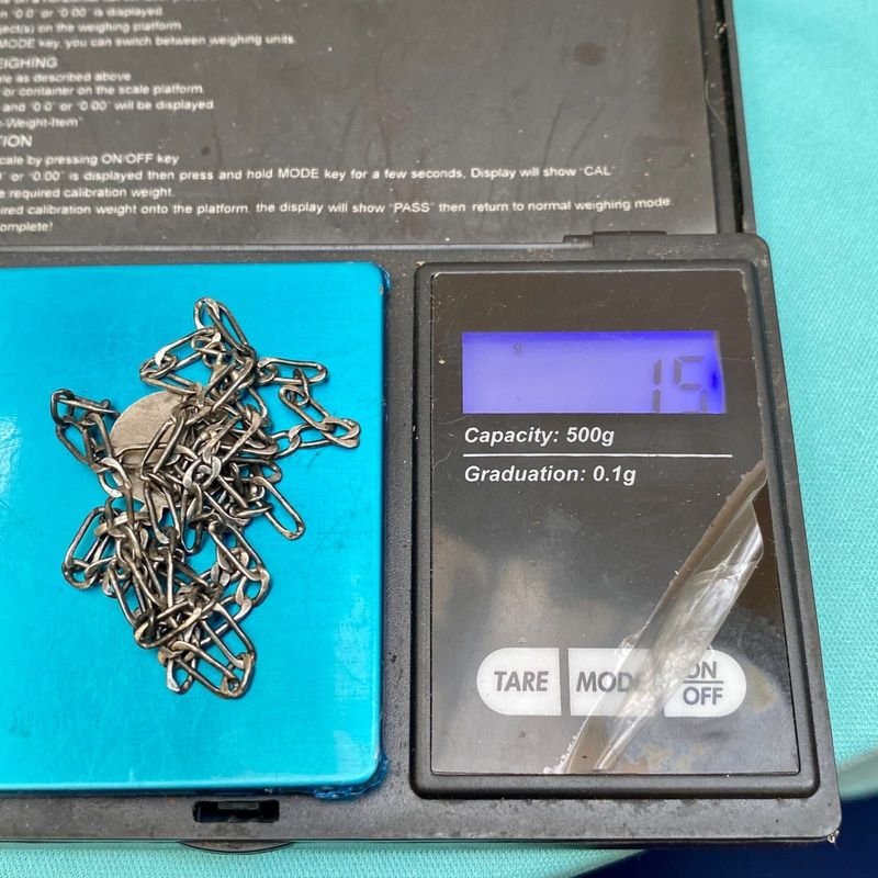 Item 837829 - Image 4