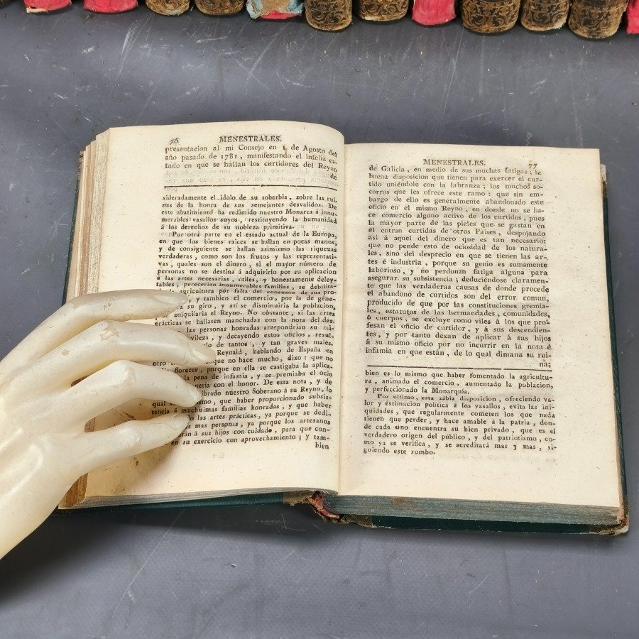 Item 18666 - Image 17