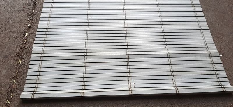 Item 891520 - Image 1