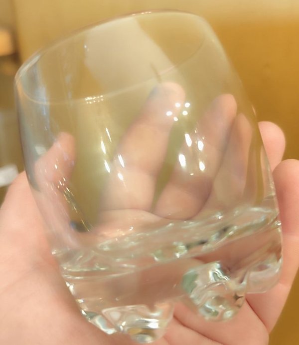 Vasos de whisky excelentes para coleccionistas - imagen 2