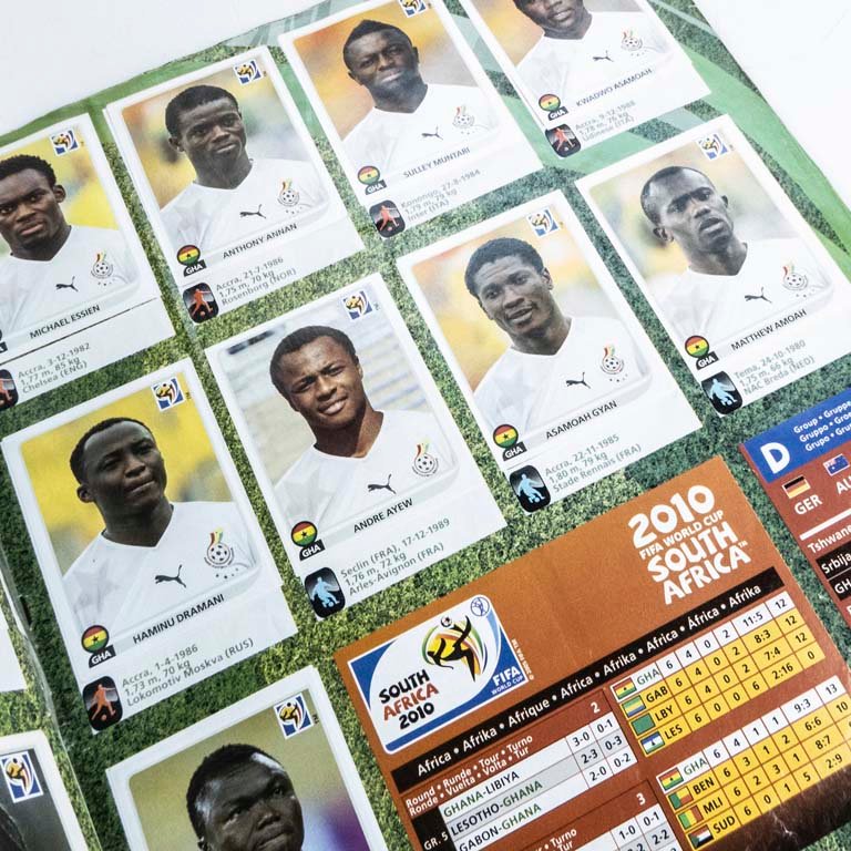 Item 2097726 - Image 1