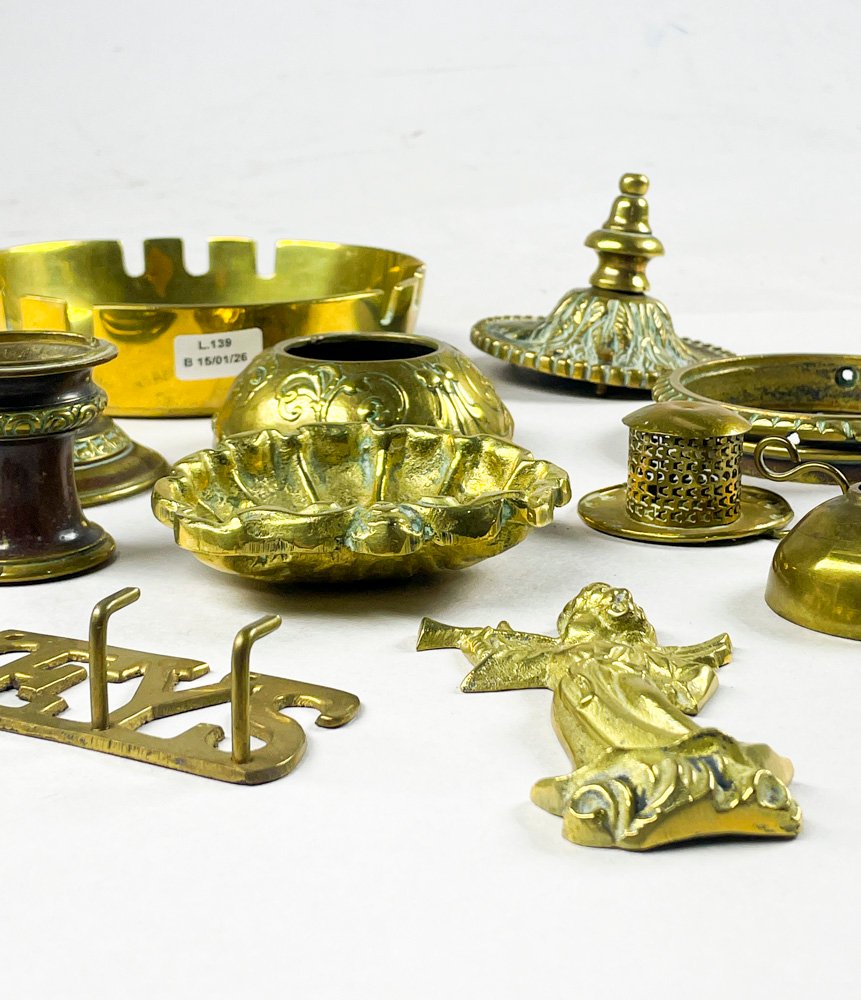 Item 487641 - Image 3