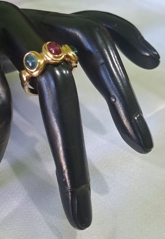 Item 873308 - Image 0