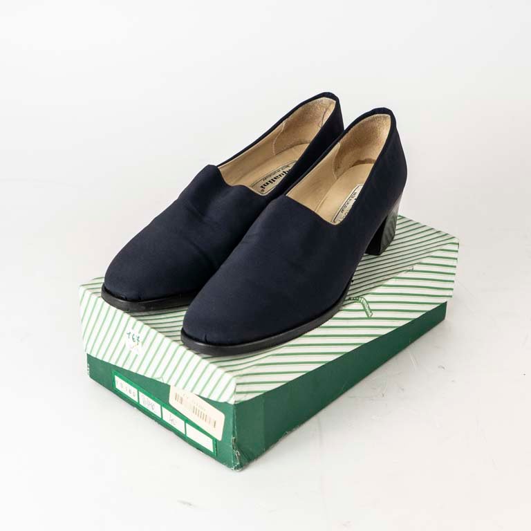 Item 2108238 - Image 0