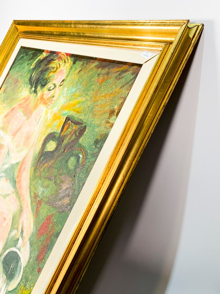 Item 497485 - Image 2