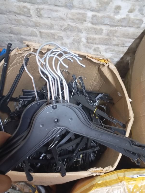 Item 871404 - Image 1