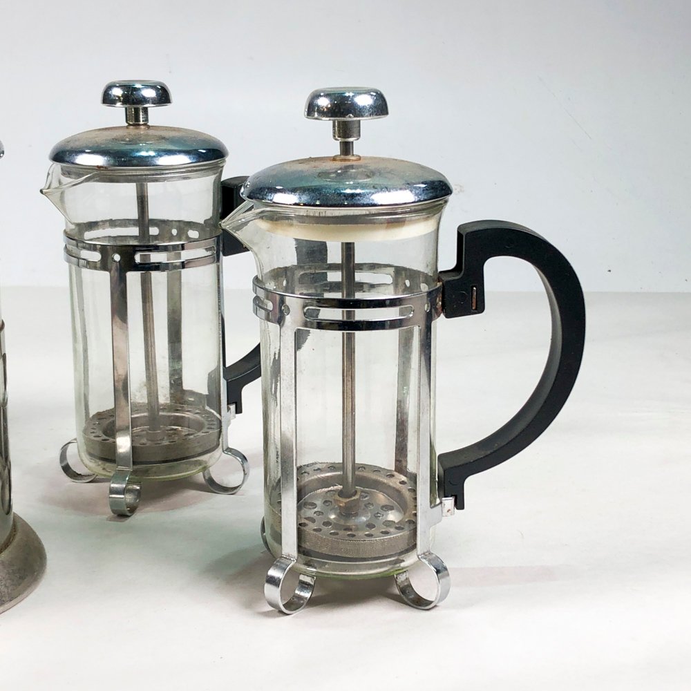 Item 500288 - Image 2