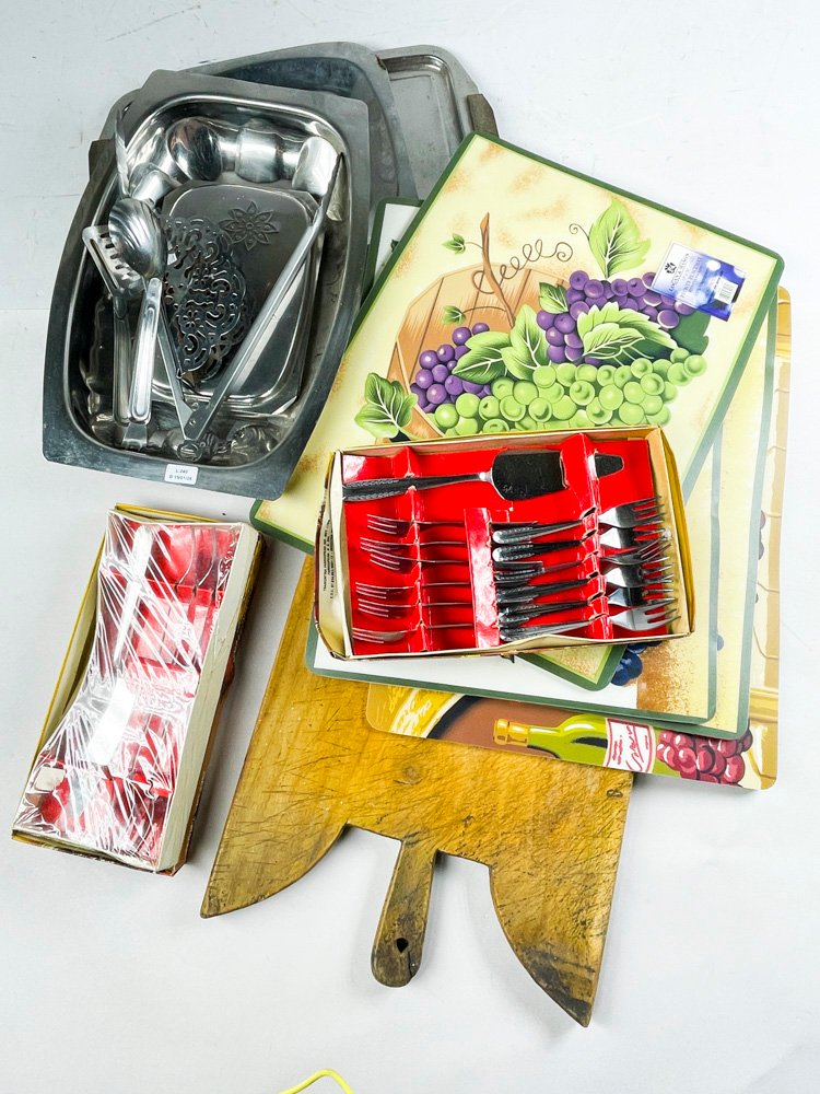 Item 487742 - Image 2