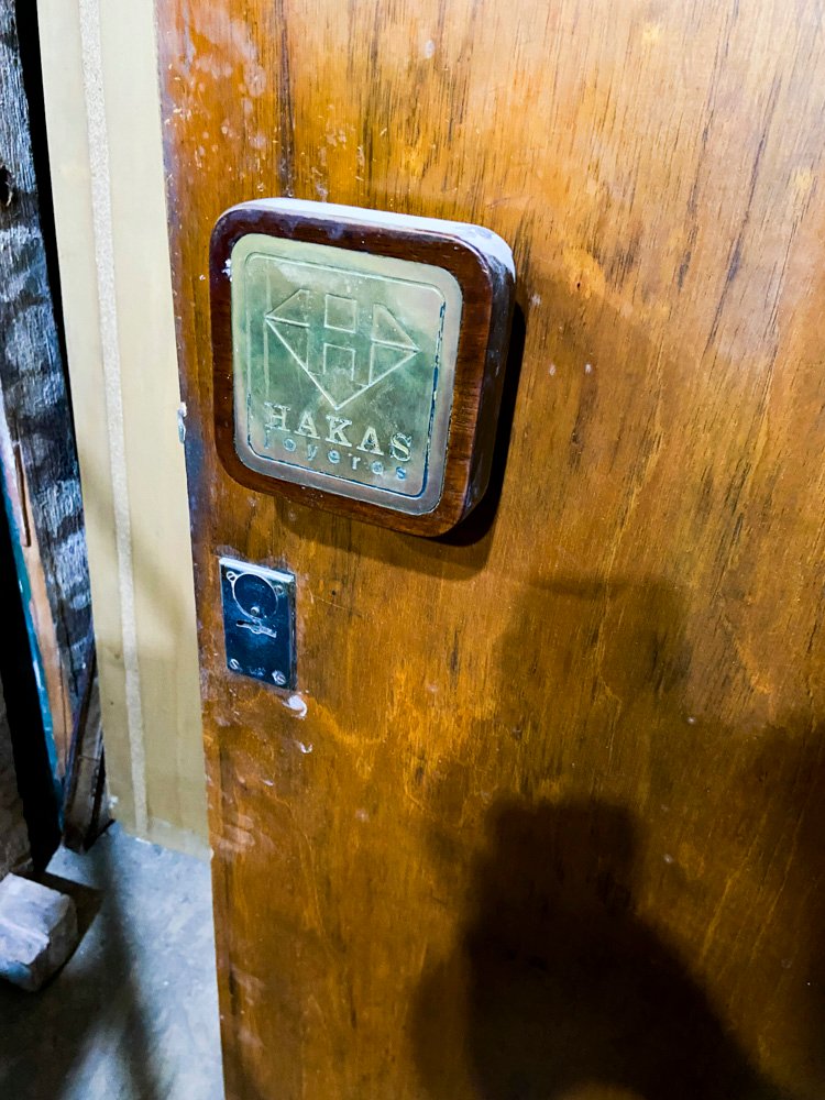 Item 503341 - Image 2