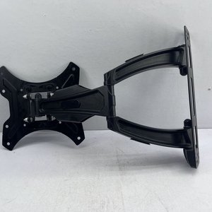 Soporte de Pared Articulado para Monitor o TV - imagen 2