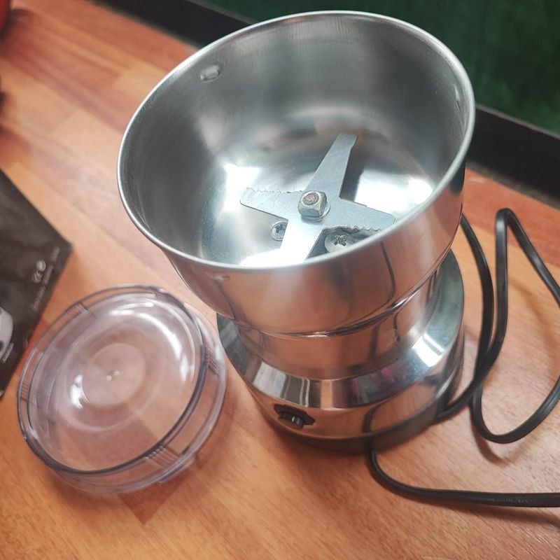 Item 875633 - Image 1