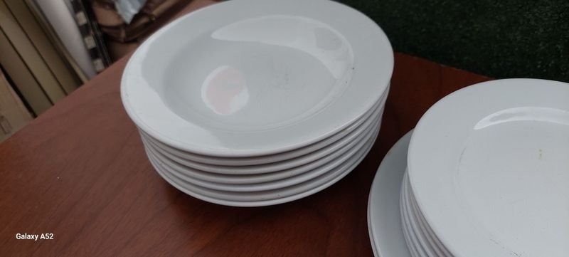 Item 900903 - Image 3