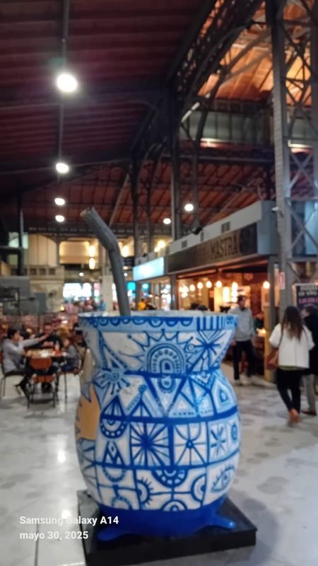 Item 854718 - Image 2