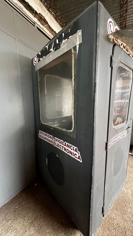 Item 877578 - Image 4