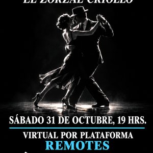 Lote anterior: Subasta "El Zorzal Criollo" - Carlos Gardel