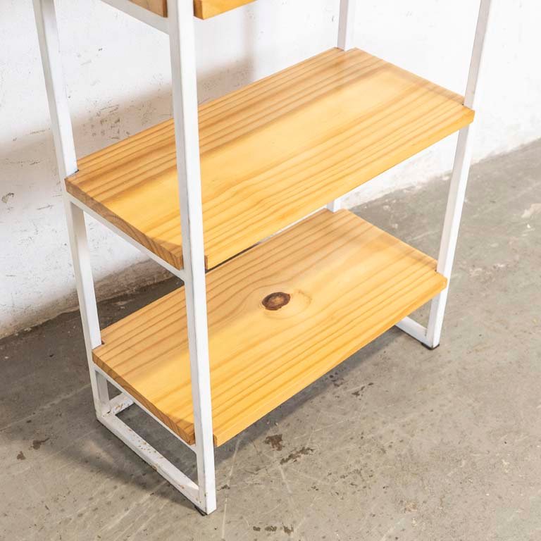 Item 2106258 - Image 1