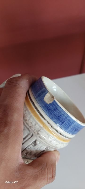 Item 886247 - Image 4