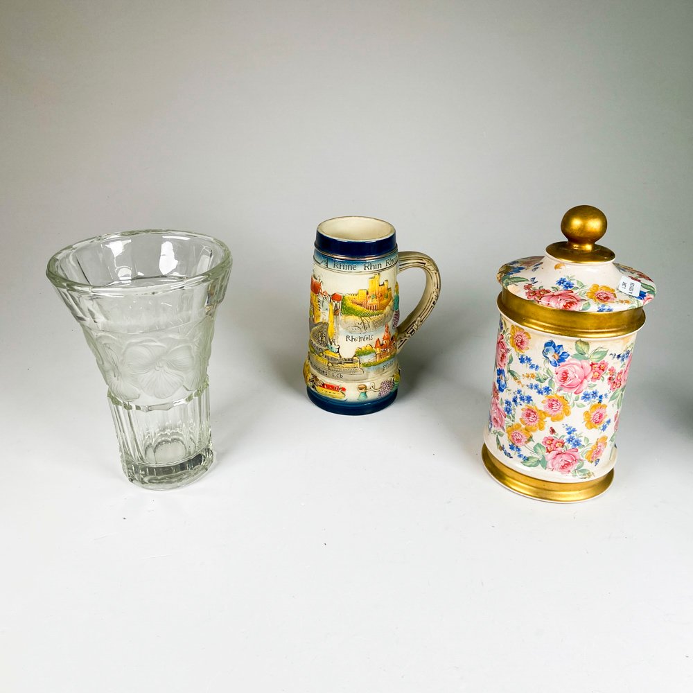 Item 489379 - Image 0