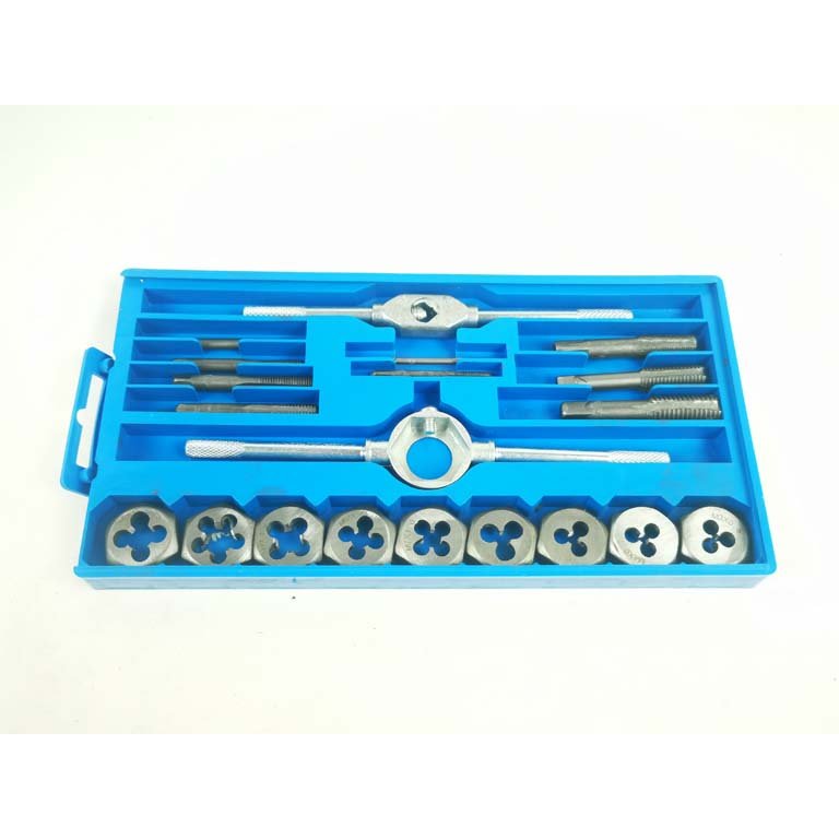 Item 2099953 - Image 0