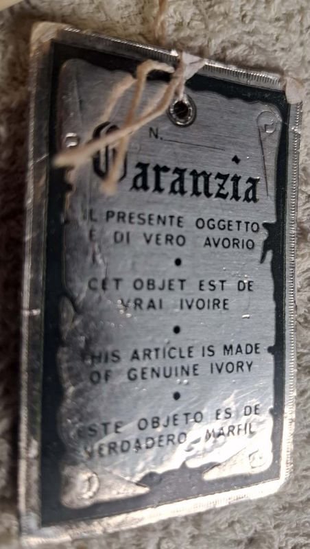 Item 868943 - Image 4