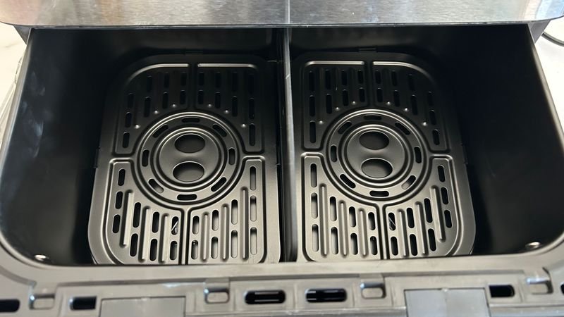 Item 833739 - Image 4