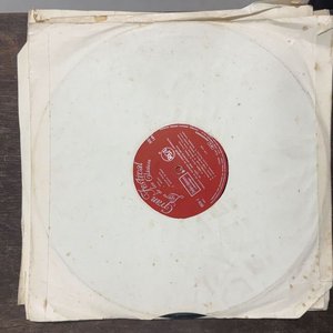 Lote de 8 Discos de Vinilo "Gran Festival Ligero de los Clásicos" - imagen 6