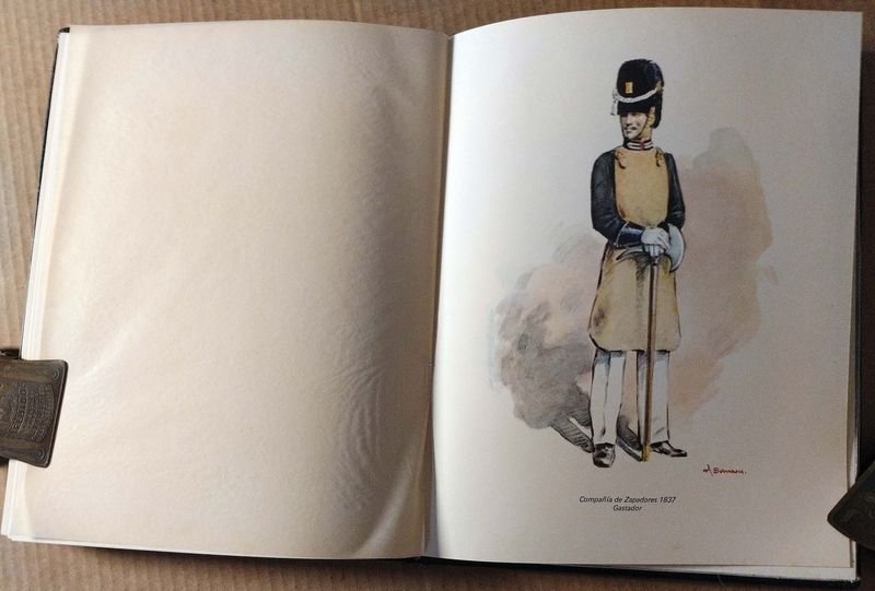 Libros de Historia Militar y Arte - imagen 9