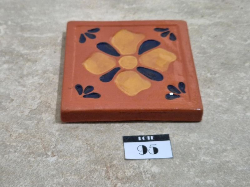 Item 844798 - Image 1