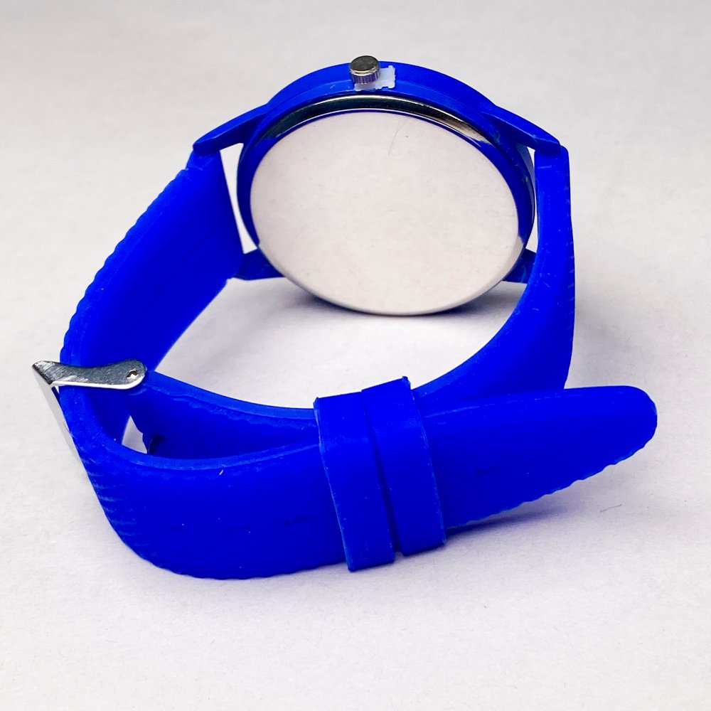 Item 487220 - Image 3