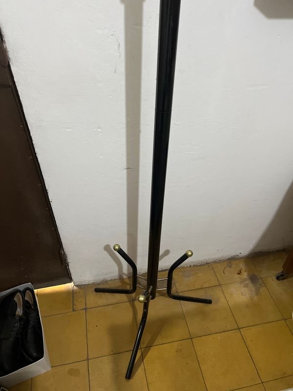 Item 871771 - Image 2