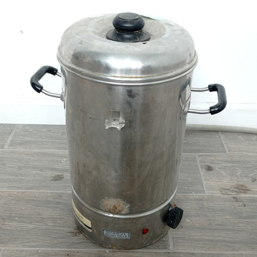 Item 15692 - Image 1