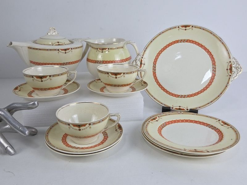 Item 901752 - Image 0