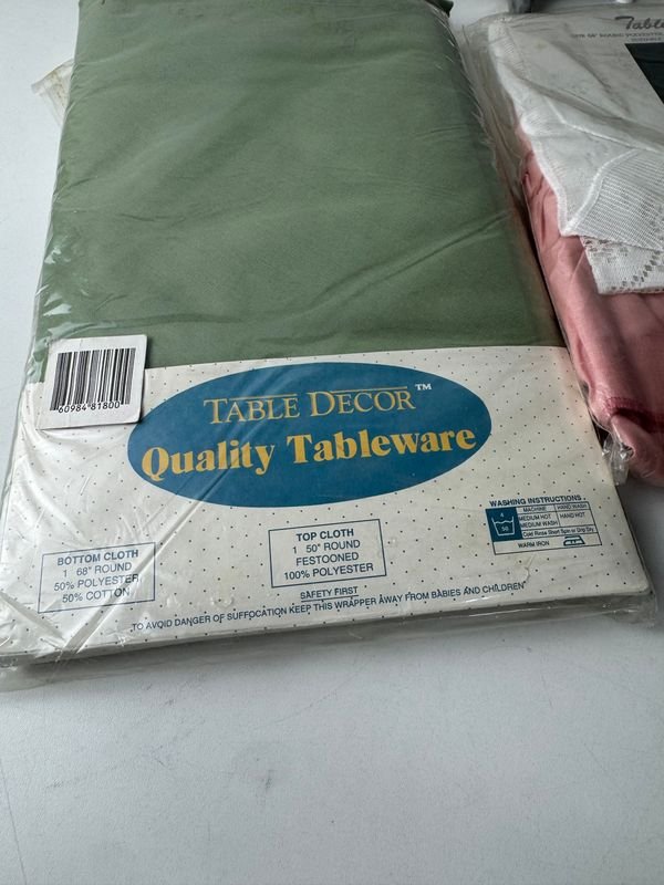 Item 879495 - Image 3