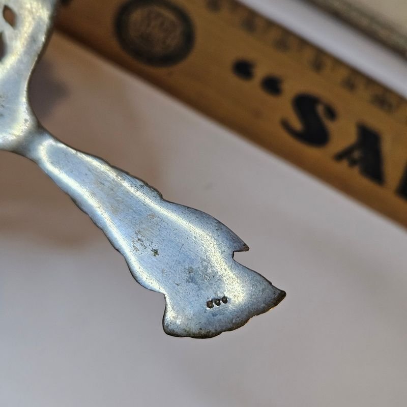 Item 852974 - Image 1