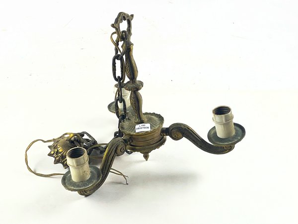 Item 603670 - Image 0