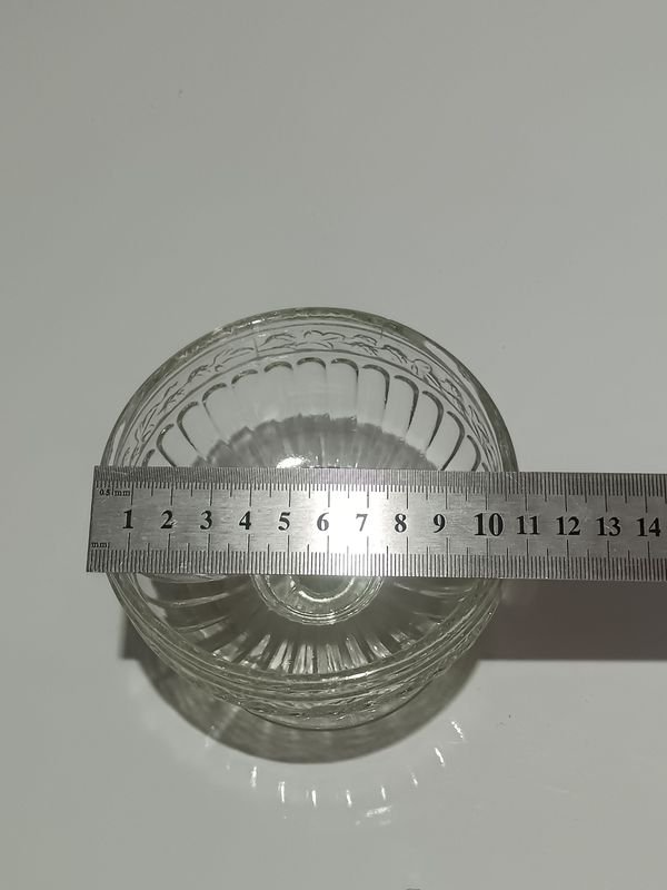 Item 879885 - Image 1