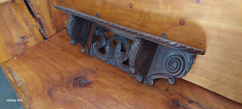 Item 847155 - Image 3