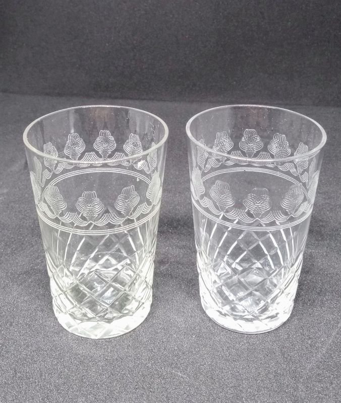 Item 843597 - Image 0