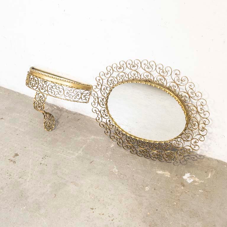 Item 2104103 - Image 0