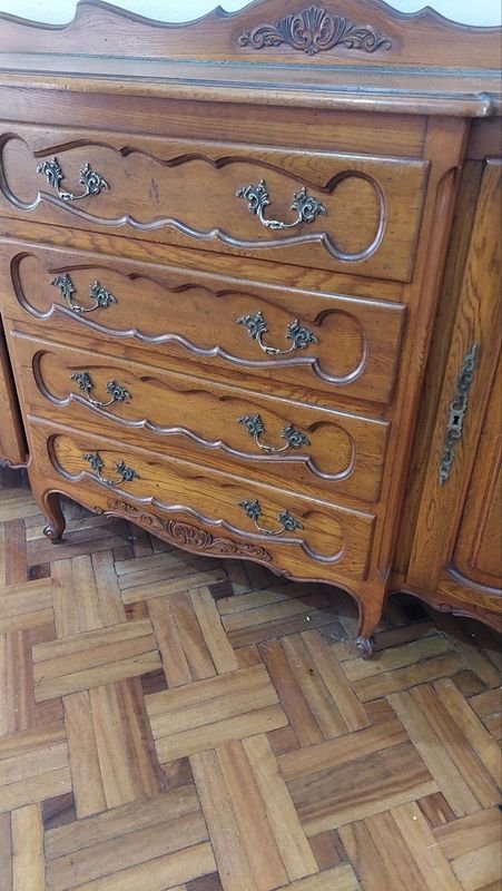 Item 838852 - Image 3