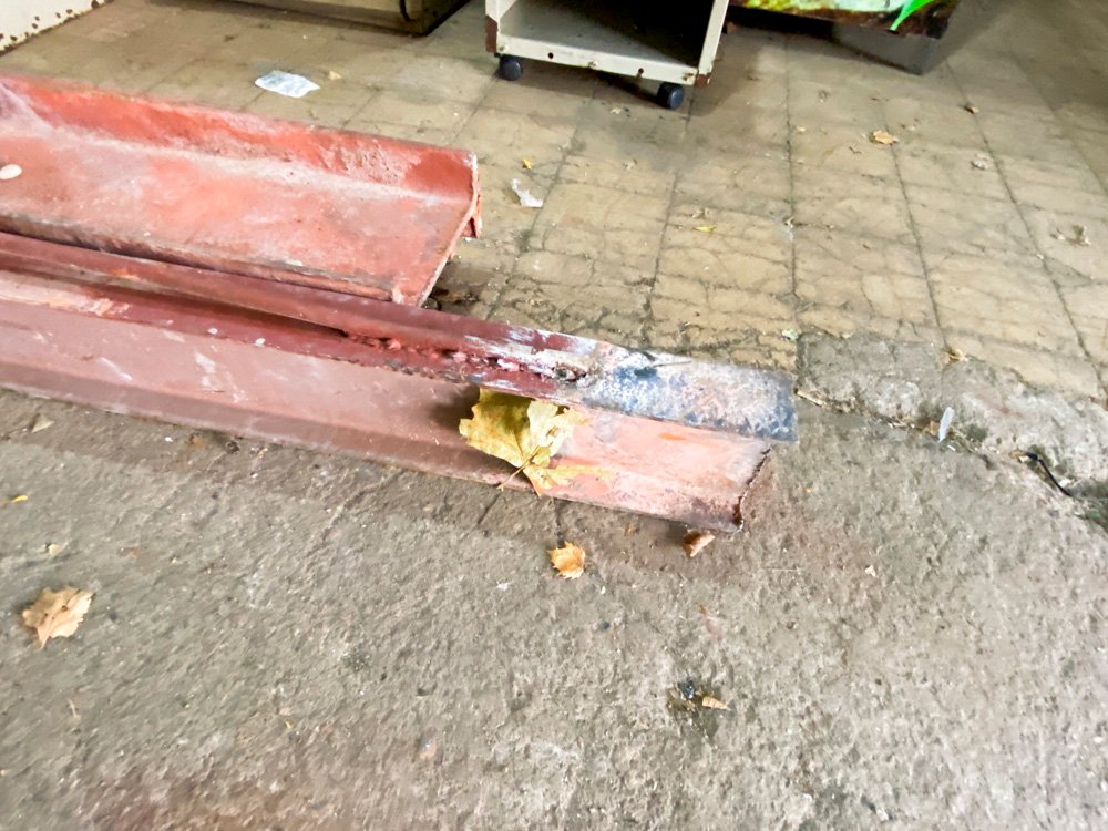 Item 503316 - Image 1