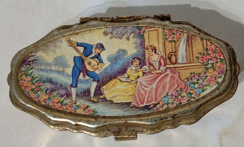 Item 868701 - Image 2