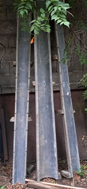 Item 880892 - Image 1