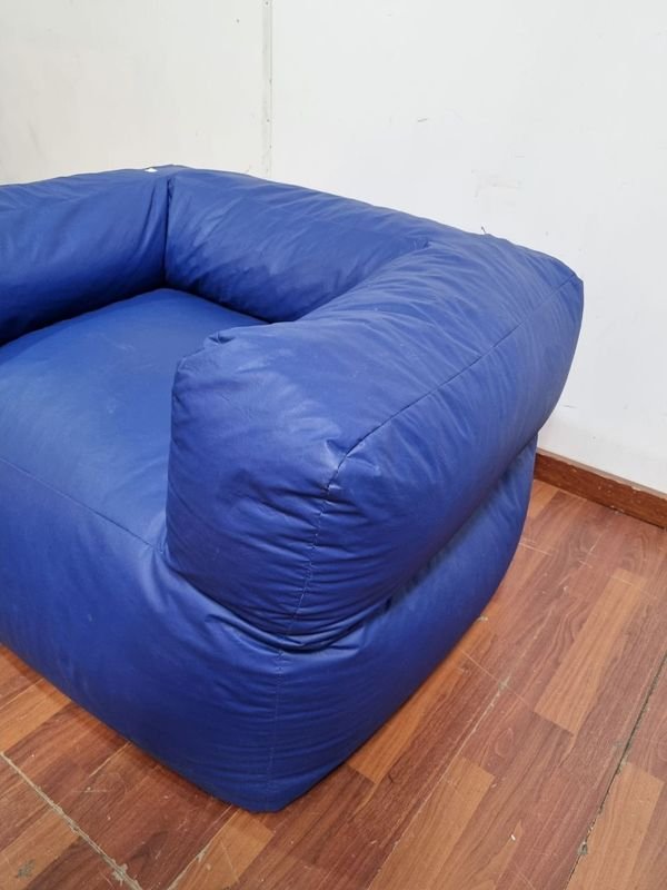 Item 915180 - Image 1